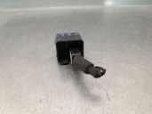 Recambio de modulo electronico para skoda kamiq (nw4) 1.0 tsi referencia OEM IAM 3Q0980121A 3Q0980121A 