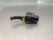 Recambio de modulo electronico para skoda kamiq (nw4) 1.0 tsi referencia OEM IAM 3Q0980121A 3Q0980121A 