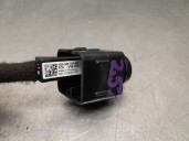 Recambio de modulo electronico para skoda kamiq (nw4) 1.0 tsi referencia OEM IAM 3Q0980121A 3Q0980121A 