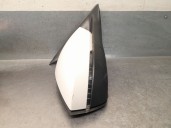 Recambio de retrovisor derecho para skoda kamiq (nw4) 1.0 tsi referencia OEM IAM 658857408 658857508 
