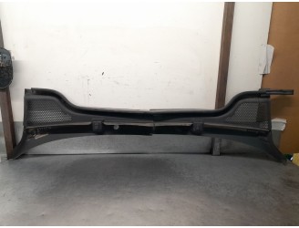 Replacement dashboard for Skoda Kamiq (NW4) 1.0 TSI OEM IAM reference 658819415 658819415