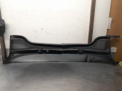 Recambio de torpedo para skoda kamiq (nw4) 1.0 tsi referencia OEM IAM 658819415 658819415 