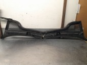 Recambio de torpedo para skoda kamiq (nw4) 1.0 tsi referencia OEM IAM 658819415 658819415 