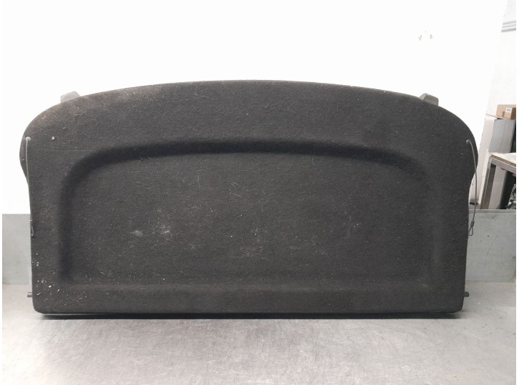 Recambio de bandeja trasera para skoda kamiq (nw4) 1.0 tsi referencia OEM IAM 658867769B 658867769B 