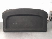 Recambio de bandeja trasera para skoda kamiq (nw4) 1.0 tsi referencia OEM IAM 658867769B 658867769B 