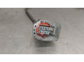 Recambio de sonda lambda para mazda 3 sedán (bk) 2.0 (bkep) referencia OEM IAM LFL818861A LFL818861A