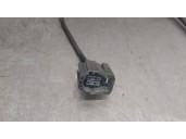 Recambio de sonda lambda para mazda 3 sedán (bk) 2.0 (bkep) referencia OEM IAM LFL818861A LFL818861A