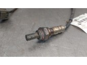 Recambio de sonda lambda para mazda 3 sedán (bk) 2.0 (bkep) referencia OEM IAM LFL818861A LFL818861A