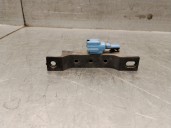 Recambio de antena para infiniti q70 (y51) 3.5 hybrid referencia OEM IAM 285E51FA0A 285E51FA0A 