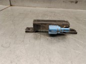 Recambio de antena para infiniti q70 (y51) 3.5 hybrid referencia OEM IAM 285E51FA0A 285E51FA0A 
