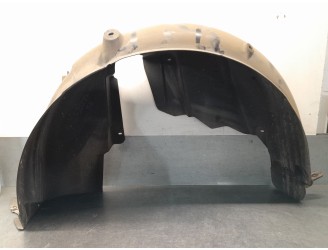 Recambio de paso rueda trasero derecho para skoda kamiq (nw4) 1.0 tsi referencia OEM IAM 658810970 658810970 