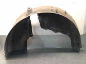 Recambio de paso rueda trasero derecho para skoda kamiq (nw4) 1.0 tsi referencia OEM IAM 658810970 658810970 