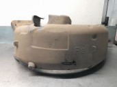 Recambio de paso rueda trasero derecho para skoda kamiq (nw4) 1.0 tsi referencia OEM IAM 658810970 658810970 