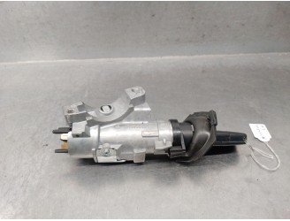 Replacement ignition switch for Audi A3 (8L1) 1.9 TDI OEM IAM reference 6R0905851D 4B0905851M 