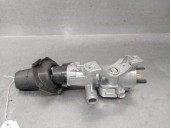 Recambio de conmutador de arranque para audi a3 (8l1) 1.9 tdi referencia OEM IAM 6R0905851D 4B0905851M 