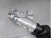 Replacement ignition switch for Audi A3 (8L1) 1.9 TDI OEM IAM reference 6R0905851D 4B0905851M 