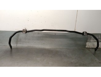Recambio de barra estabilizadora delantera para skoda kamiq (nw4) 1.0 tsi referencia OEM IAM 2Q0411303N 2Q0411303N 