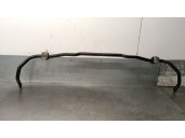 Recambio de barra estabilizadora delantera para skoda kamiq (nw4) 1.0 tsi referencia OEM IAM 2Q0411303N 2Q0411303N 