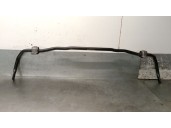 Recambio de barra estabilizadora delantera para skoda kamiq (nw4) 1.0 tsi referencia OEM IAM 2Q0411303N 2Q0411303N 