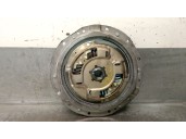 Recambio de kit embrague para mazda 2 fastback (kb) 1.5 hybrid (kbac3x) referencia OEM IAM 5E191052