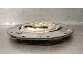 Recambio de kit embrague para mazda 2 fastback (kb) 1.5 hybrid (kbac3x) referencia OEM IAM 5E191052