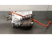 Recambio de bateria para mazda 2 fastback (kb) 1.5 hybrid (kbac3x) referencia OEM IAM G920052350 2321004800