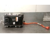 Recambio de bateria para mazda 2 fastback (kb) 1.5 hybrid (kbac3x) referencia OEM IAM G920052350 2321004800