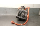 Recambio de bateria para mazda 2 fastback (kb) 1.5 hybrid (kbac3x) referencia OEM IAM G920052350 2321004800