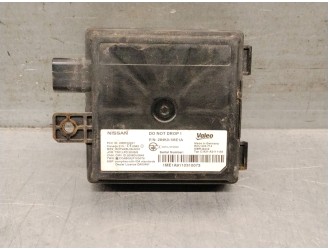 Recambio de modulo electronico para infiniti q70 (y51) 3.5 hybrid referencia OEM IAM 284K01ME1A 