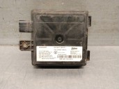Recambio de modulo electronico para infiniti q70 (y51) 3.5 hybrid referencia OEM IAM 284K01ME1A 