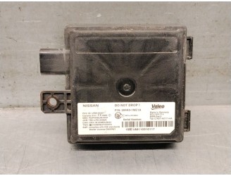 Recambio de modulo electronico para infiniti q70 (y51) 3.5 hybrid referencia OEM IAM 284K01ME1A 