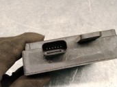 Recambio de modulo electronico para infiniti q70 (y51) 3.5 hybrid referencia OEM IAM 284K01ME1A 