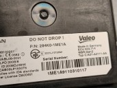 Recambio de modulo electronico para infiniti q70 (y51) 3.5 hybrid referencia OEM IAM 284K01ME1A 