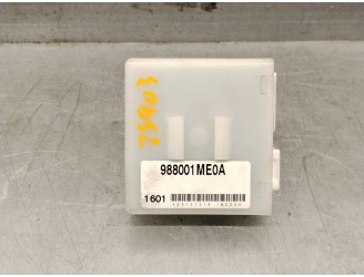 Recambio de modulo electronico para infiniti q70 (y51) 3.5 hybrid referencia OEM IAM 988001ME0A 