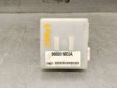 Recambio de modulo electronico para infiniti q70 (y51) 3.5 hybrid referencia OEM IAM 988001ME0A 