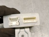 Recambio de modulo electronico para infiniti q70 (y51) 3.5 hybrid referencia OEM IAM 988001ME0A 