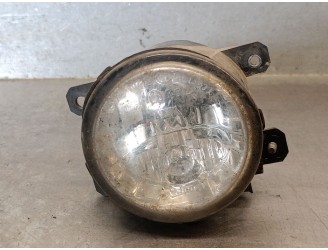 Recambio de faro antiniebla izquierdo para subaru levorg 1.6 awd (vm4) referencia OEM IAM 84503FJ000 84503FJ000 89207244