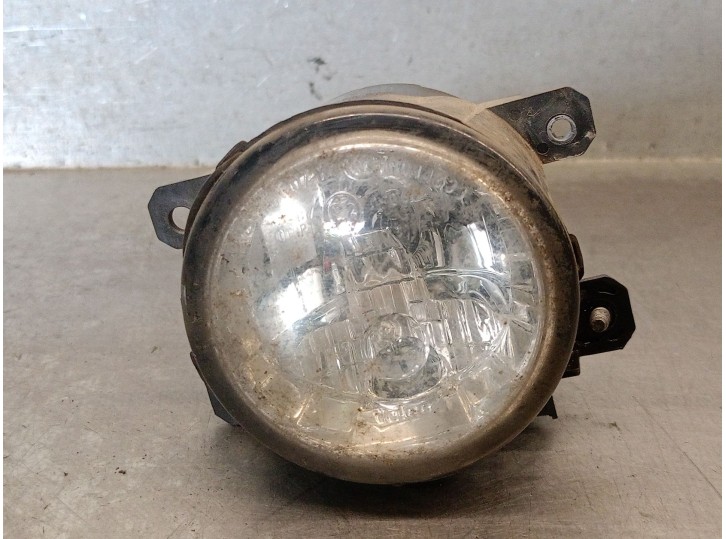 Recambio de faro antiniebla izquierdo para subaru levorg 1.6 awd (vm4) referencia OEM IAM 84503FJ000 84503FJ000 89207244