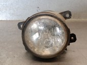 Recambio de faro antiniebla izquierdo para subaru levorg 1.6 awd (vm4) referencia OEM IAM 84503FJ000 84503FJ000 89207244