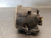 Recambio de faro antiniebla izquierdo para subaru levorg 1.6 awd (vm4) referencia OEM IAM 84503FJ000 84503FJ000 89207244