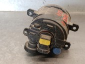 Recambio de faro antiniebla izquierdo para subaru levorg 1.6 awd (vm4) referencia OEM IAM 84503FJ000 84503FJ000 89207244