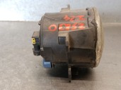 Recambio de faro antiniebla izquierdo para subaru levorg 1.6 awd (vm4) referencia OEM IAM 84503FJ000 84503FJ000 89207244