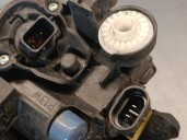 Recambio de faro antiniebla izquierdo para subaru levorg 1.6 awd (vm4) referencia OEM IAM 84503FJ000 84503FJ000 89207244