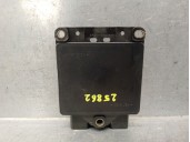 Recambio de centralita airbag para ford fusion (ju_) 1.4 tdci referencia OEM IAM 5S6T14B056HA 5WK43577