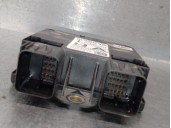 Recambio de centralita airbag para ford fusion (ju_) 1.4 tdci referencia OEM IAM 5S6T14B056HA 5WK43577
