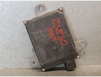 Recambio de sensor para subaru levorg 1.6 awd (vm4) referencia OEM IAM 87611VA000 A2C74640604