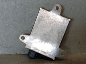 Recambio de sensor para subaru levorg 1.6 awd (vm4) referencia OEM IAM 87611VA000 A2C74640604