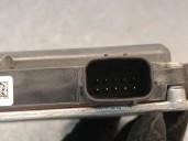 Recambio de sensor para subaru levorg 1.6 awd (vm4) referencia OEM IAM 87611VA000 A2C74640604