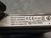 Recambio de sensor para subaru levorg 1.6 awd (vm4) referencia OEM IAM 87611VA000 A2C74640604
