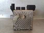 Recambio de centralita direccion para subaru levorg 1.6 awd (vm4) referencia OEM IAM 34710VA060